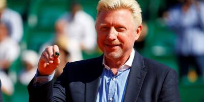 Boris Becker va-t-il aller en prison? L'ancien tennisman allemand bientôt fixé sur son sort