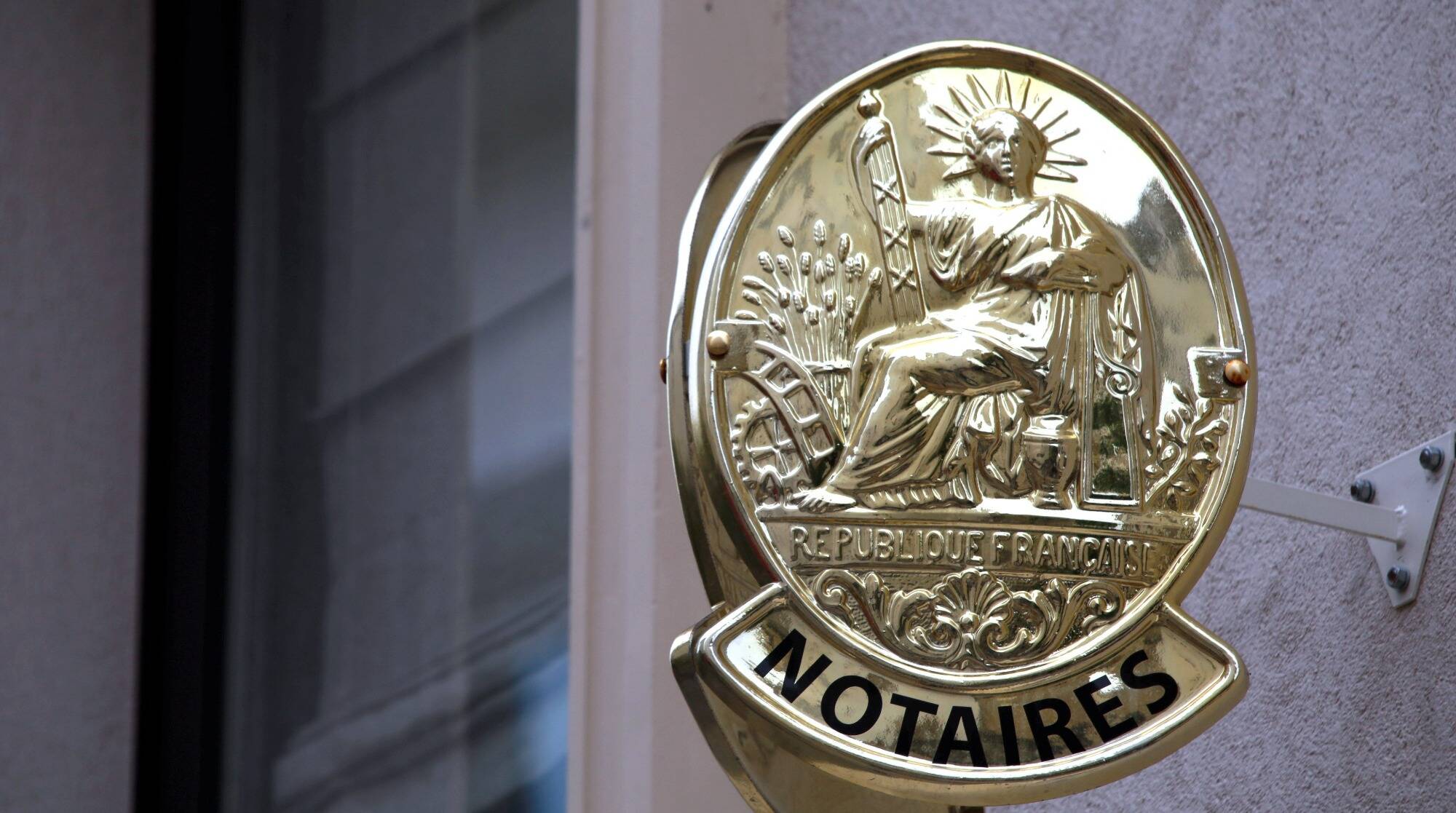 Acquisition d'un bien immobilier: après le compromis de vente, le notaire tenu à un devoir de conseil