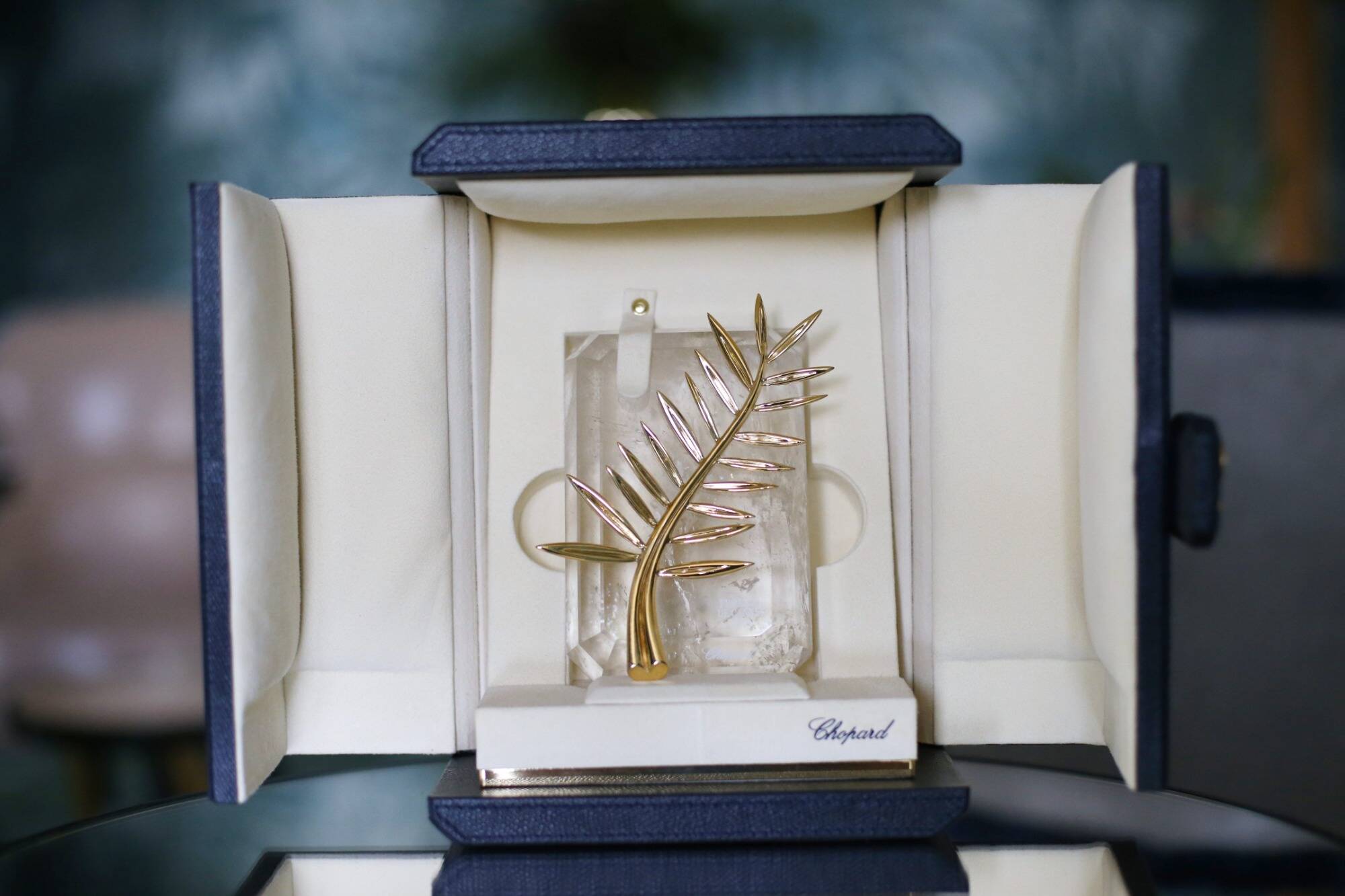 Films en compétition, jury, affiche... Ce que l'on sait de la 76e édition du Festival de Cannes, à dix jours de l'ouverture