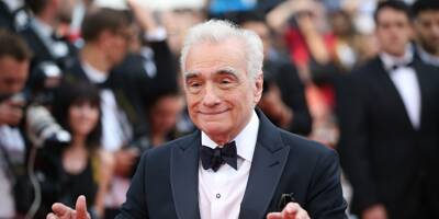 76e Festival de Cannes: voici nos 5 films préférés de Martin Scorsese, quel est le vôtre?