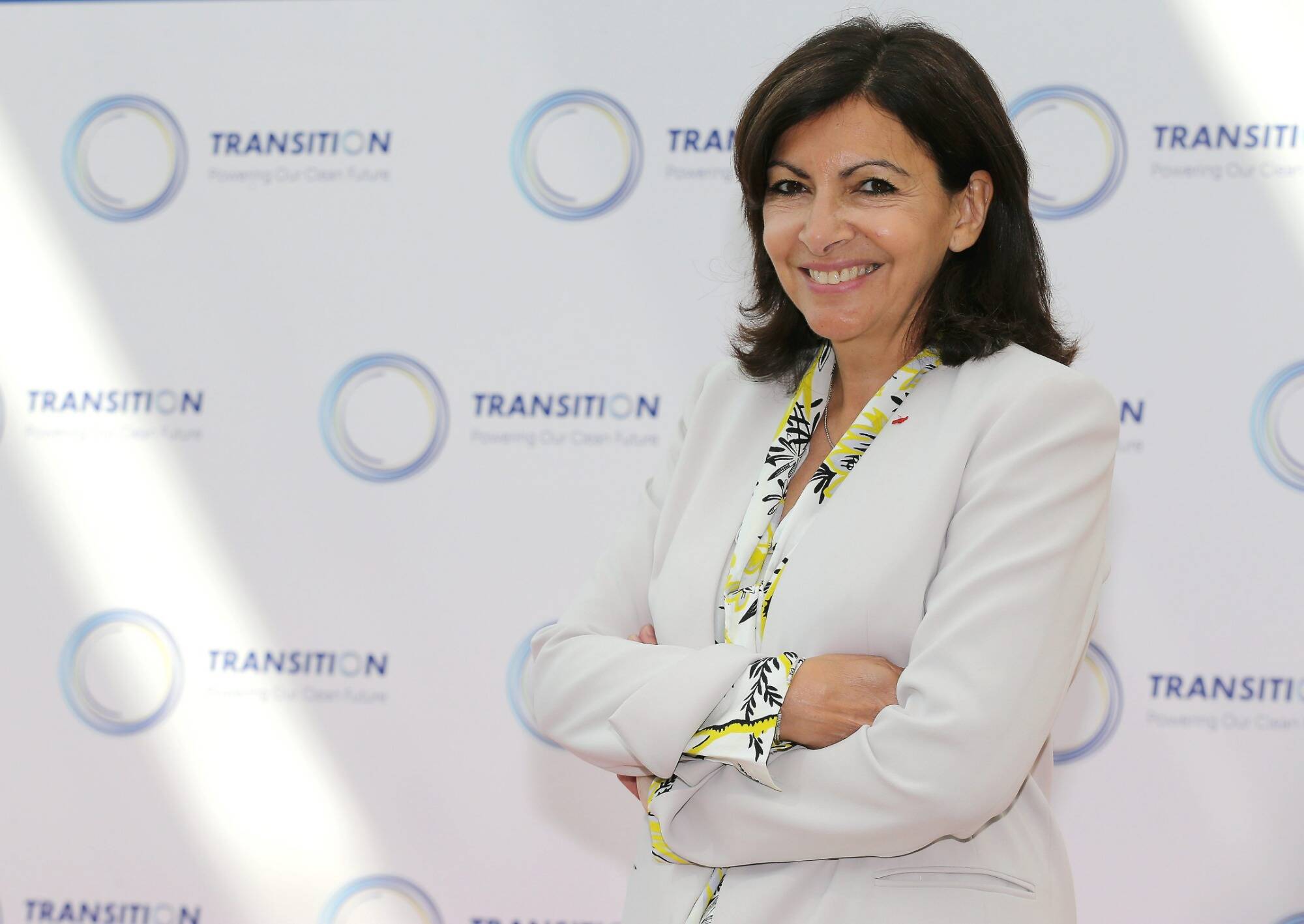 "On compte sur vous": mais pourquoi des internautes appellent à déféquer dans la Seine le 23 juin?