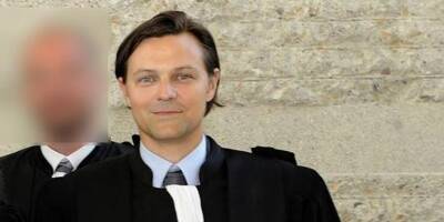 Pas de sanction disciplinaire pour l'ex-juge d'instruction de Monaco ciblé par Dupond-Moretti