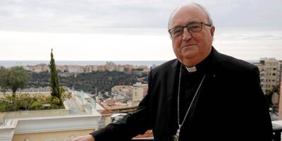 Les obsèques de Mgr Barsi auront lieu le mercredi 4 janvier en la cathédrale de Monaco