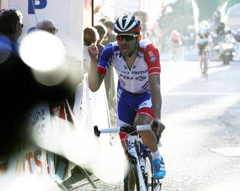 Pas De Tour De France Pour Le Cycliste Thibaut Pinot Nice Matin Pas De Tour De France Pour Le Cycliste Thibaut Pinot Nice Matin