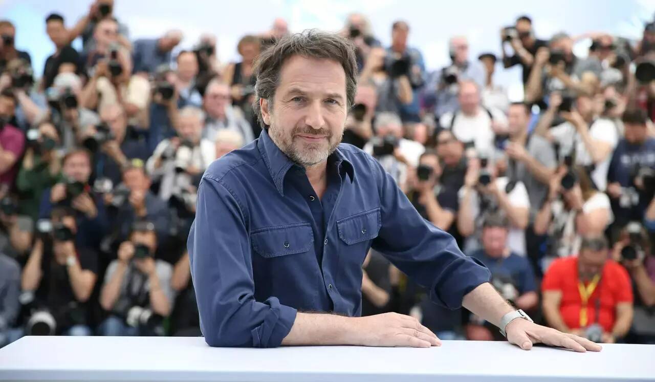 Edouard Baer accusé d'agressions sexuelles par six femmes: son spectacle annulé à Paris et à Lyon