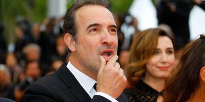 Jean Dujardin va jouer dans un film sur les attentats du 13-Novembre
