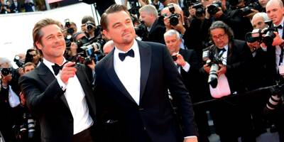 Leonardo DiCaprio, Margot Robbie, Scarlett Johansson, The Weeknd... Toutes les stars attendues au Festival de Cannes