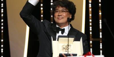 Connaissez-vous les dix derniers lauréats de la Palme d'Or à Cannes ?