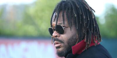 Vers un retour de Mathieu Bastareaud au RCT?