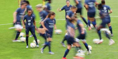 Les faibles ventes de billets pour la Coupe du monde de foot féminin inquiètent en Nouvelle-Zélande