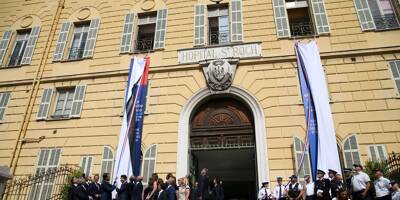 Hôtel des polices : l'aide de l'État grimpe à 200 millions d'euros