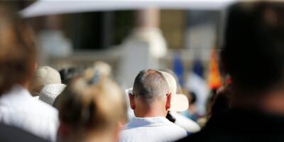 Un père détourne l'indemnisation de sa fille blessée lors de l'attentat du 14 juillet à Nice