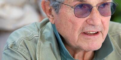 Claude Lelouch: "Belmondo savait tout jouer"