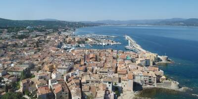 Saint-Tropez parmi les 2.000 communes qui peuvent désormais majorer la taxe d'habitation sur les résidences secondaires