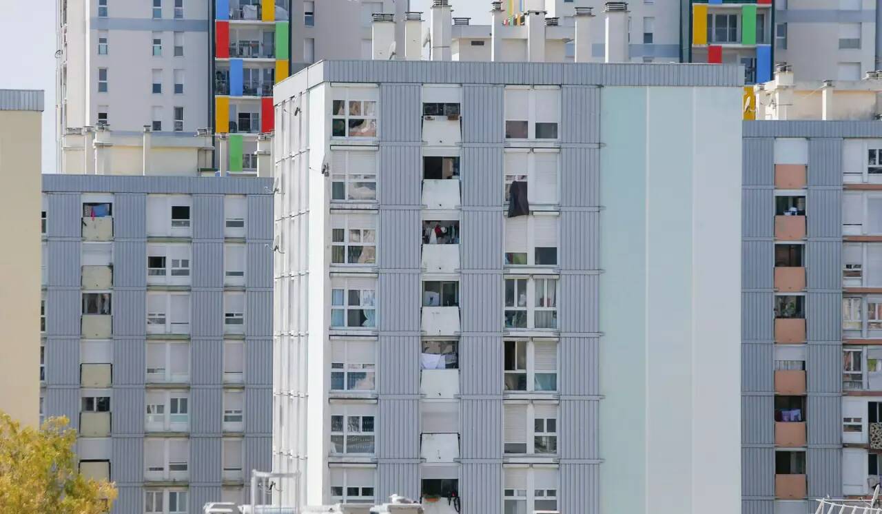 Ils contrôlent les bailleurs sociaux: ce que disent les rapports de l'Agence nationale de contrôle du logement social dans les Alpes-Maritimes et le Var