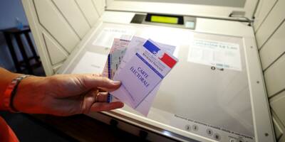 Elections législatives: déjà 250.000 votants chez les Français de l'étranger malgré des problèmes d'accès au portail