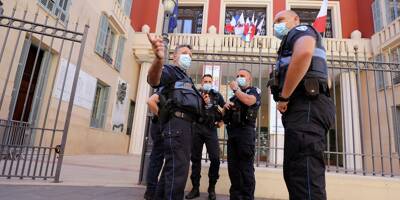 Affaire Iconic à la Métropole de Nice Côte d'Azur: les bureaux de plusieurs adjoints de Christian Estrosi également perquisitionnés