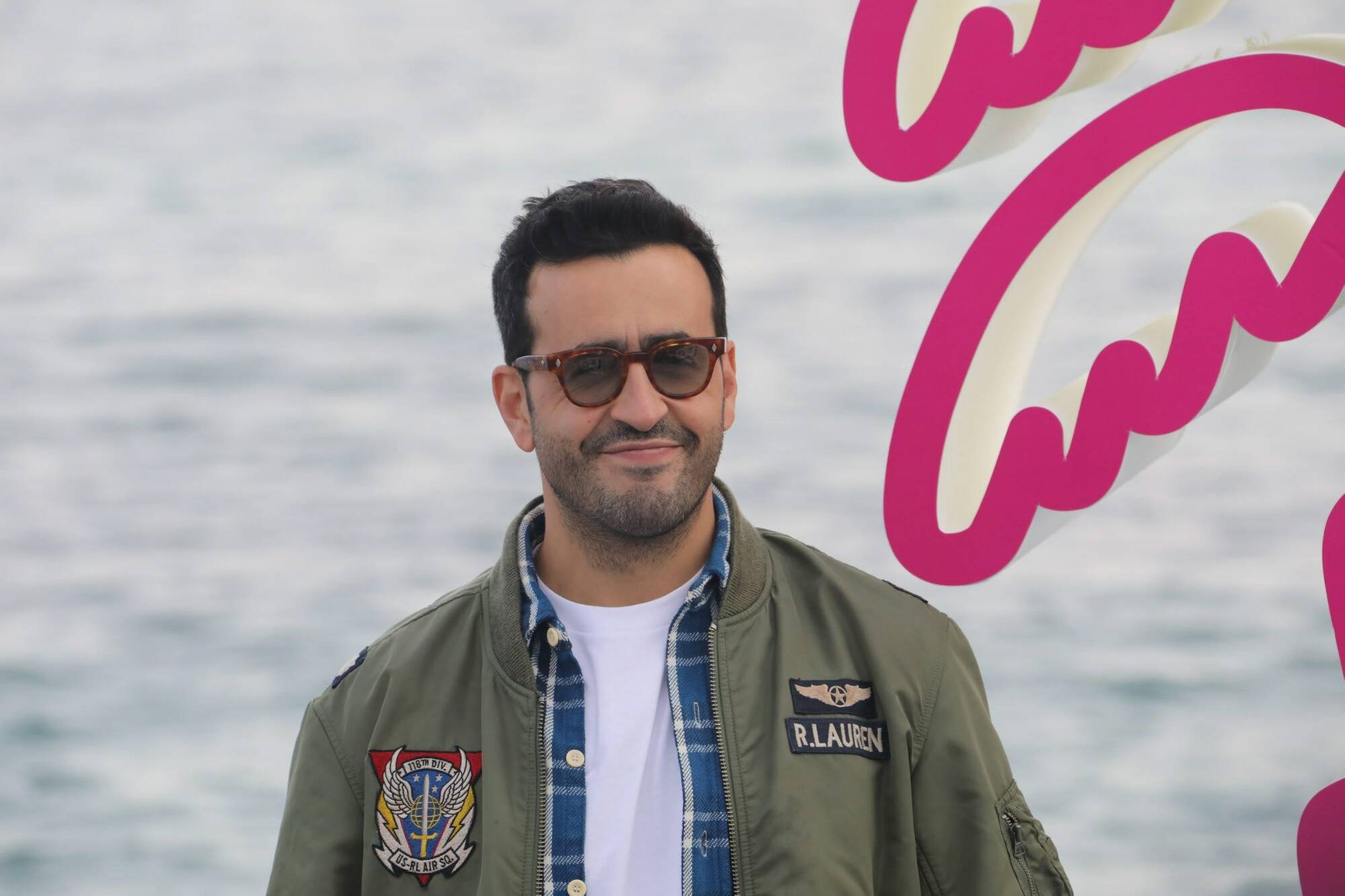 Tentative de cambriolage au domicile de l'acteur Jonathan Cohen, l'intrus mis en fuite par la nounou