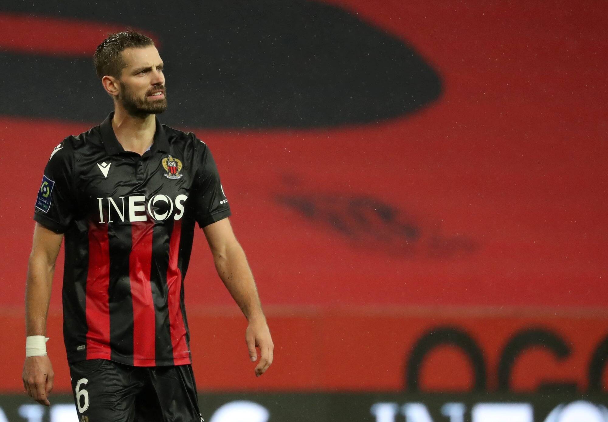 Football : actualités en direct, photos et vidéos