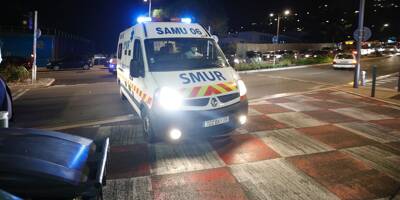Ce que l'on sait sur l'ambulancier qui a percuté deux jeunes à trottinette à Lyon
