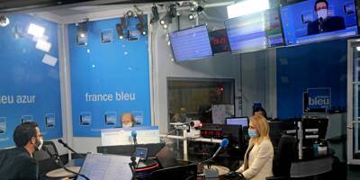 Une motion de défiance proposée contre la direction de l'information de France Bleu