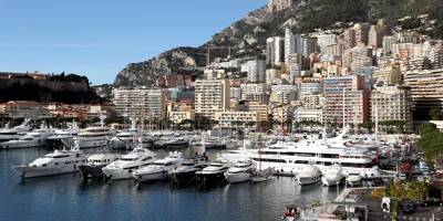 5 idées de sorties pour changer d'air en restant à Monaco