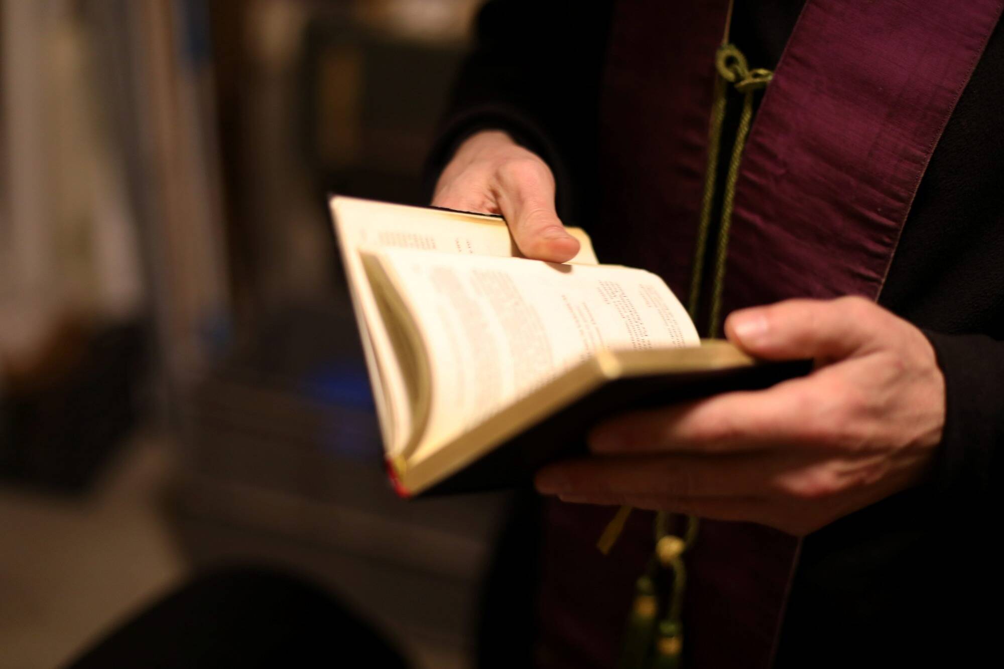 Un moine meurt en Espagne après une violente agression dans un monastère