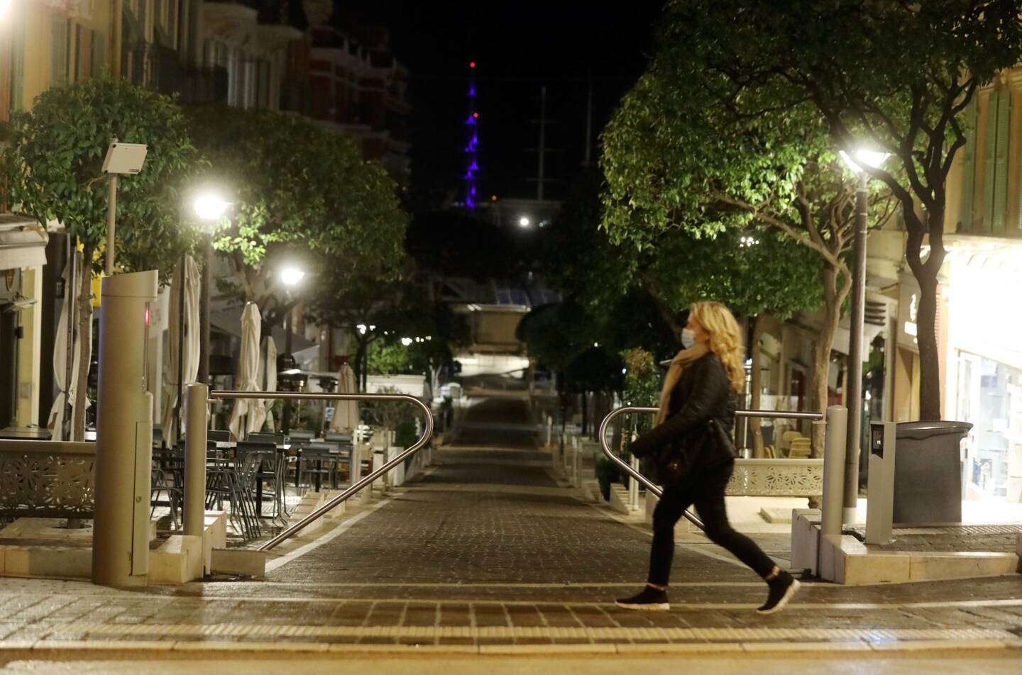 "Des forces patriarcales veulent reprendre le pouvoir": 40 milliards de dollars débloqués pour les droits des femmes par l'ONU