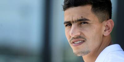 Procès de Youcef Atal: dix mois de prison avec sursis requis contre le joueur de l'OGC Nice après sa publication sur les réseaux sociaux