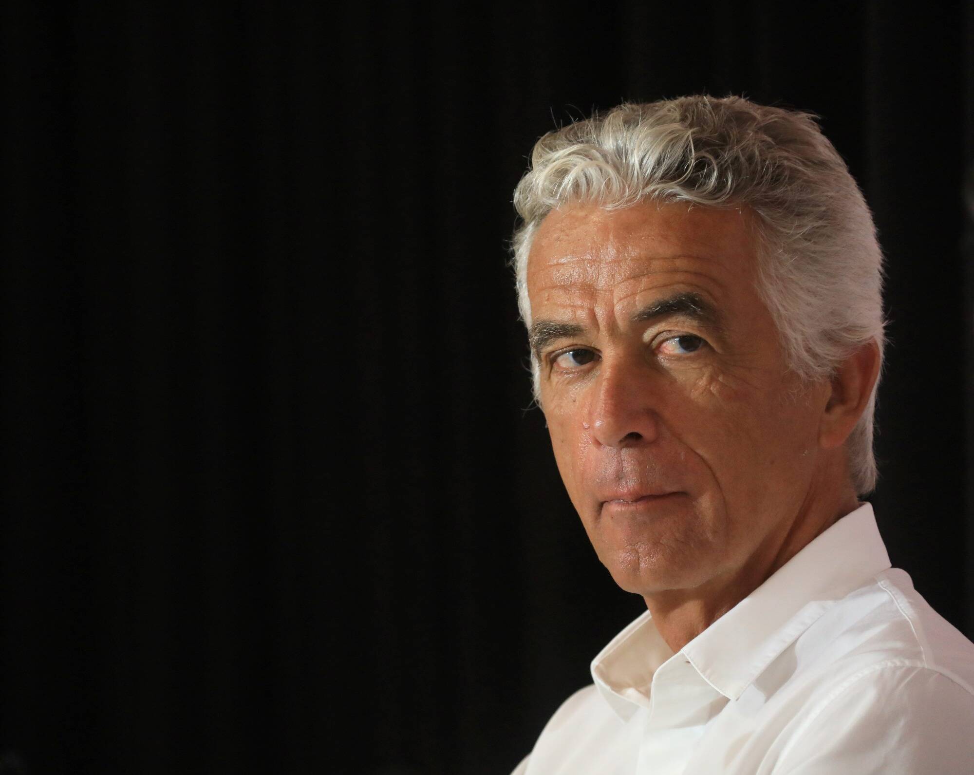 L'OGC Nice se dit "soulagé" pour Alexis Beka-Beka et apporte son soutien au joueur