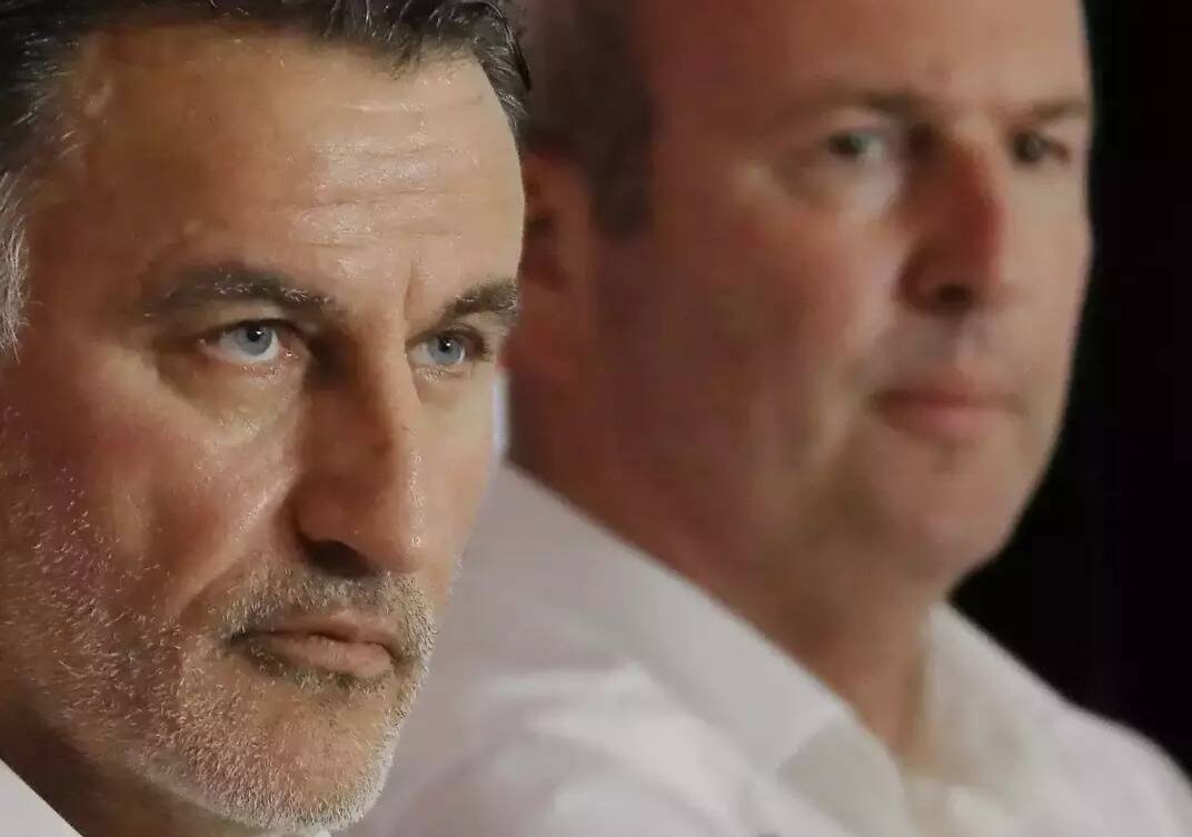 "King Kong", "salafistes", "racailles"... les lourdes accusations de racisme contre l'ex entraîneur de l'OGC Nice Christophe Galtier