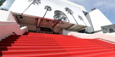 Suivez avec nous la cérémonie d'ouverture du 74e Festival de Cannes