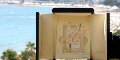Revivez le palmarès de la cérémonie de clôture du 74e Festival de Cannes avec la Palme d'Or pour Julia Ducournau avec 