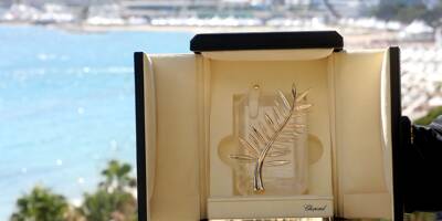 Suivez en direct l'annonce de la sélection officielle de ce 75e Festival de Cannes