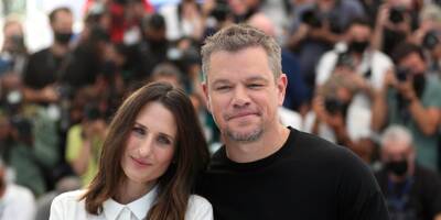 Cannes 2021: film du jour, bon plan... on rembobine la journée du vendredi 9 juillet