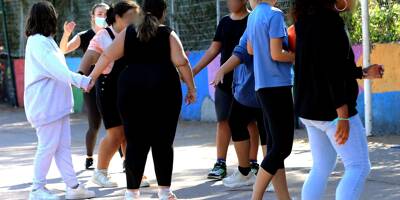 Surpoids et obésité chez l'enfant et l'adolescent: votre témoignage nous intéresse