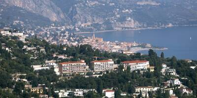 70 logements sociaux construits aux portes de Monaco en 2023