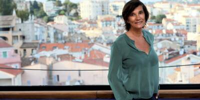 76e Festival de Cannes: la productrice de Catherine Corsini dénonce un 