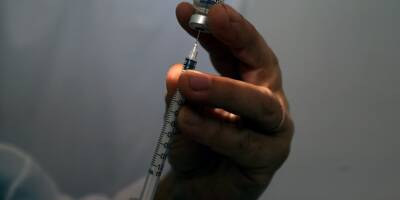 Méningite: 56.000 jeunes appelés à se faire vacciner en Auvergne-Rhône-Alpes