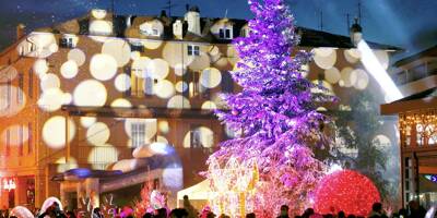 La "prime de Noël" versée la semaine prochaine à 2,3 millions de ménages modestes