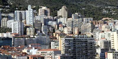 John Taylor annonce la vente record d'un appartement à plus de 100 millions d'euros à Monaco
