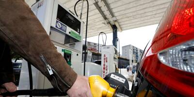 Pénurie de carburants en direct: le prix du gazole a encore bondi de 12 centimes la semaine dernière, où trouver de l'essence dans nos départements