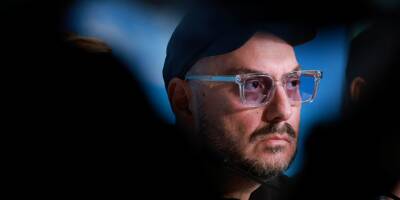 Cannes 2022: Serebrennikov plaide pour une levée des sanctions visant Roman Abramovitch
