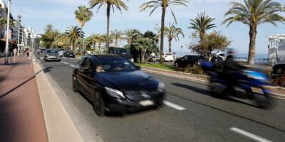 Pollution et gaz à effet de serre: de Nice à Toulon, une lutte commune