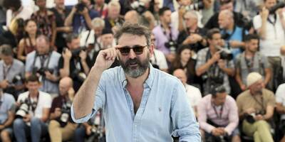 77e Festival de Cannes: que vaut 