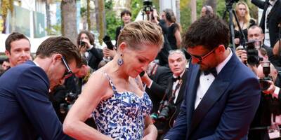Cannes 2022: film du jour, bon plan, coup de coeur... On rembobine la journée du dimanche 22 mai