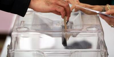 Elections législatives: quelques clés pour pour mieux comprendre les résultats du premier tour