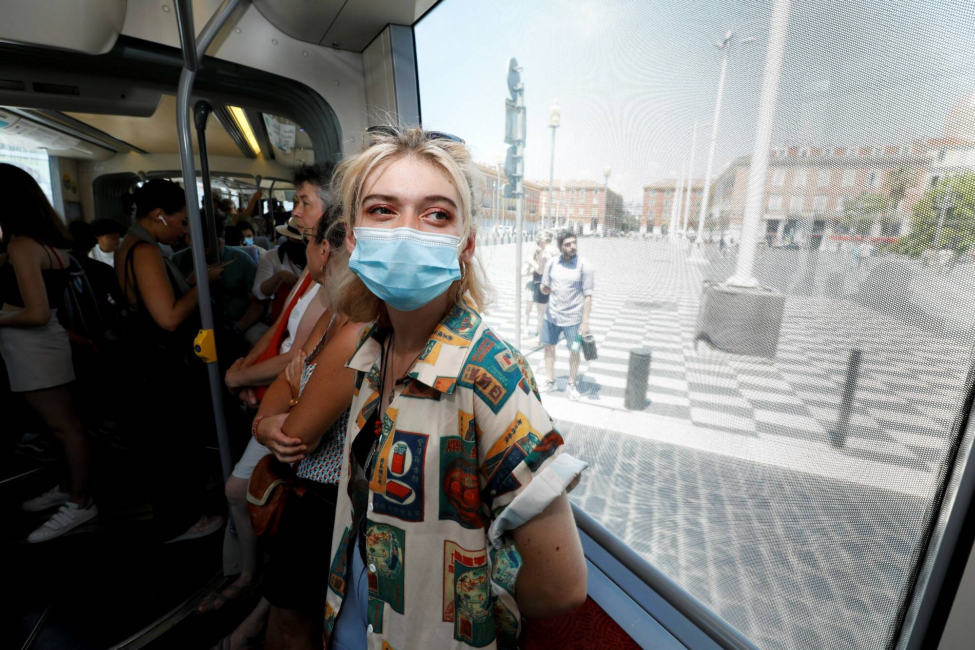 Covid long: une lente amélioration des symptômes au bout de deux ans pour la plupart des patients