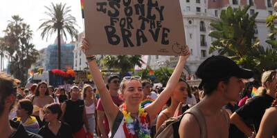 Crimes anti-LGBT: un arsenal législatif solide mais complexe pour les victimes, selon un rapport