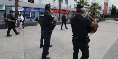 Le projet de loi sécurité comprenant l'unité de forces mobiles de Nice présenté mercredi en Conseil des ministres